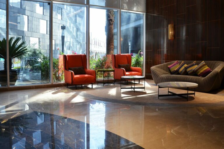 1 14 960x640 1 768x512