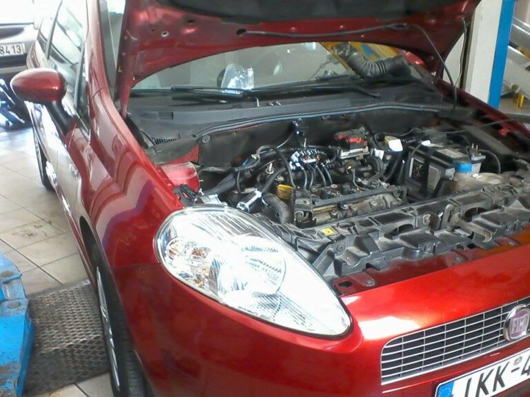 11094532 10203758447263941 1829276796 n 768x576