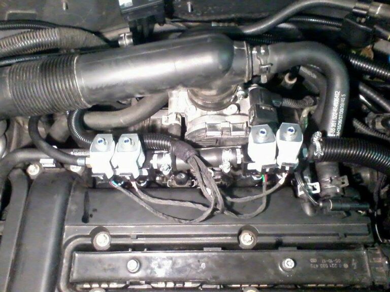 11103927 10203758425543398 1384889761 n 768x576