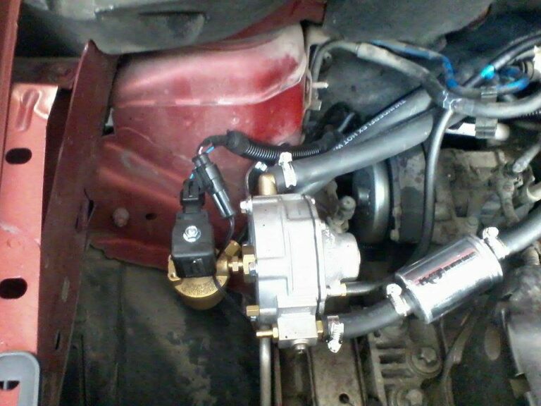 11117582 10203758450144013 2049592029 n 768x576