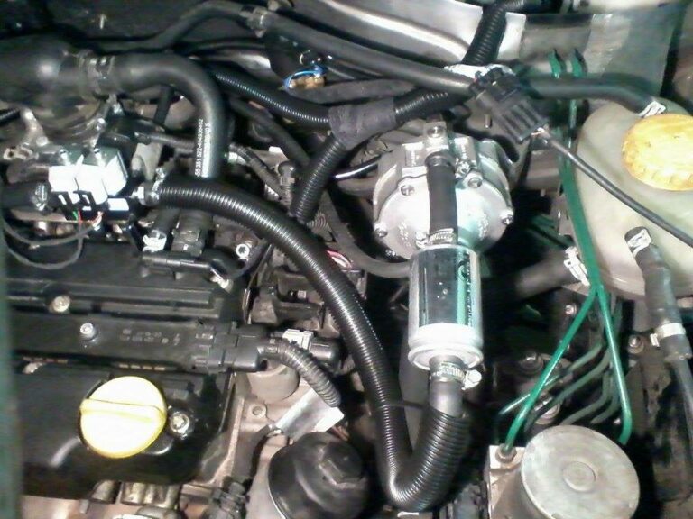 11119877 10203758425463396 718706704 n 768x576