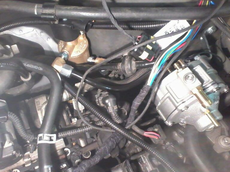 11134259 10203758425703402 175370906 n 768x576