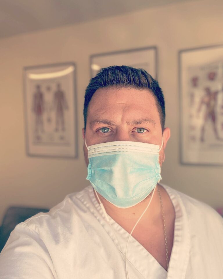 116023158 3151401301572096 1606126413242551815 n 768x960