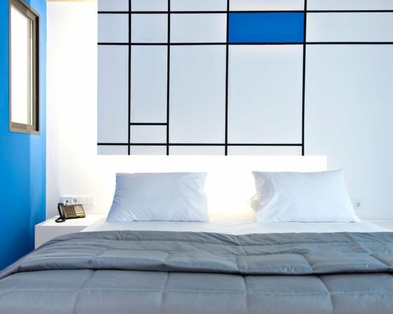 116050637 2607640316231658 2997626213314418273 n 768x614