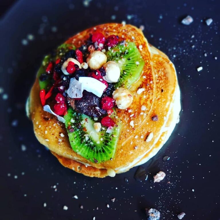 125274492 996736447488616 8836043594590426923 n 768x768