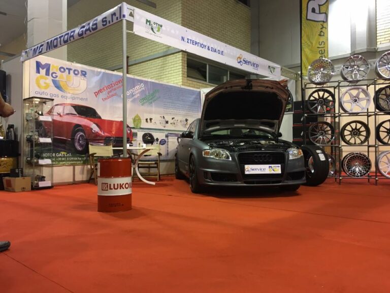 13087691 874255766030821 5253726464150699889 n1 768x576