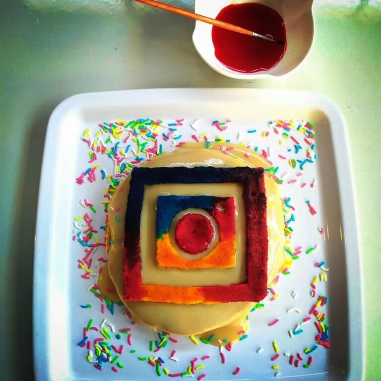 144967339 1051107878718139 7224114936006498395 n 768x768