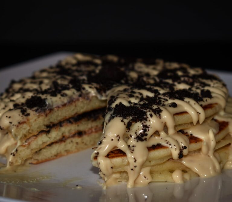 153673043 1065318033963790 127191604490653899 n 768x670