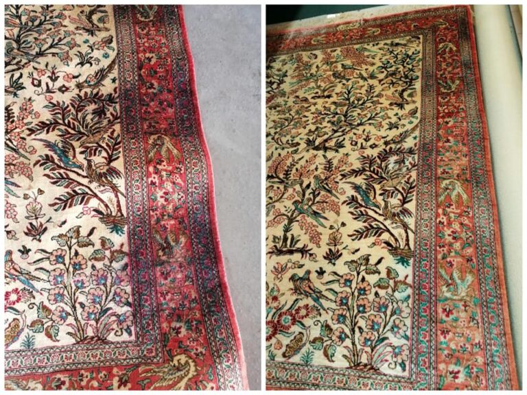 165521765 292013495604064 1714180420655858314 n 768x576