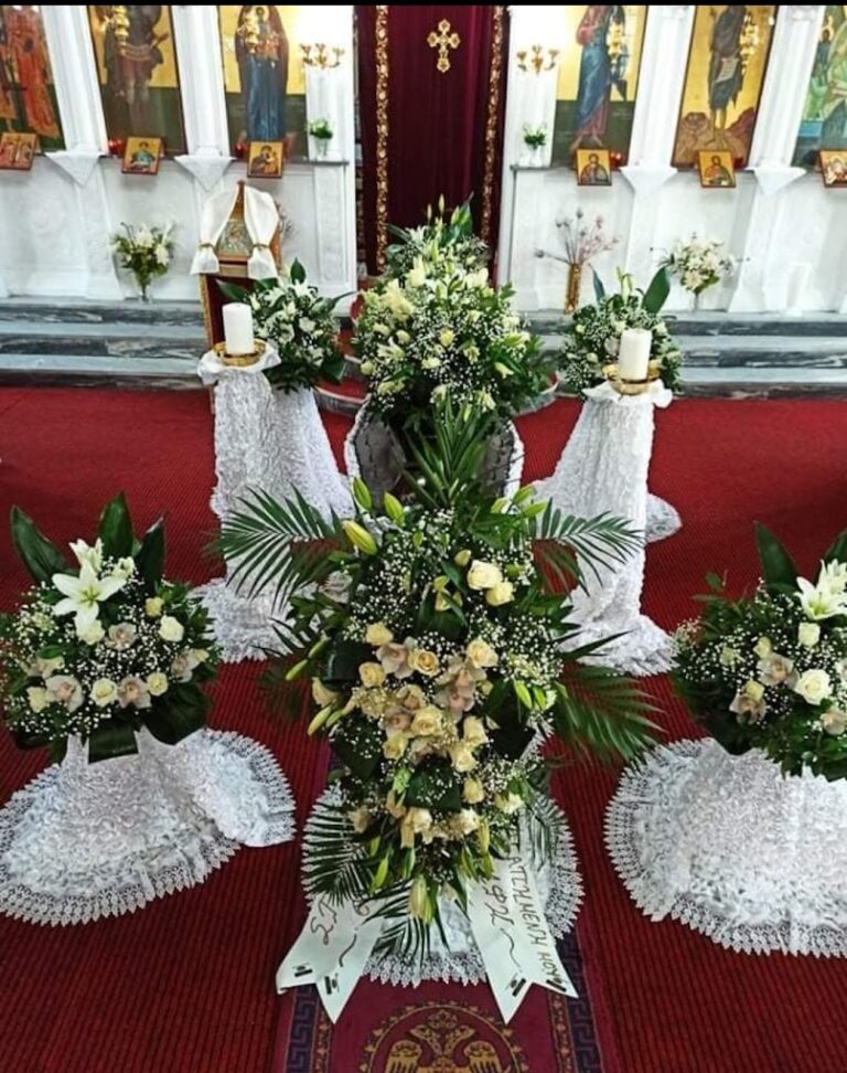 1667317761817 768x972