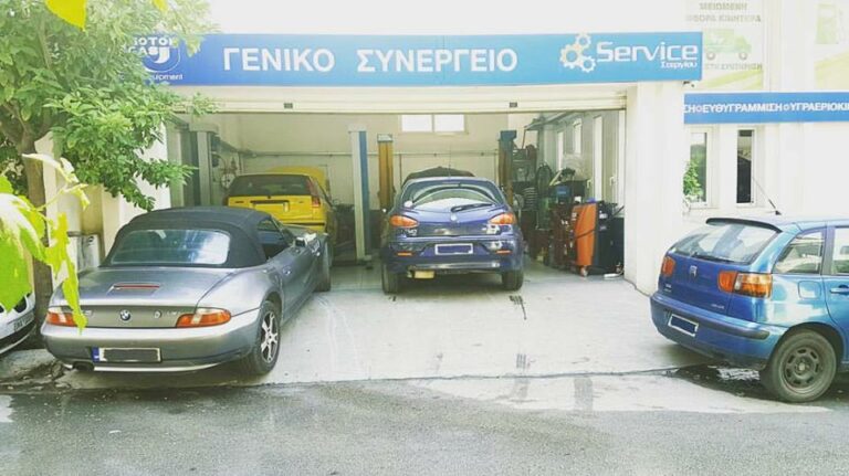 19274956 1218437361612658 6432328122899810398 n1 768x431