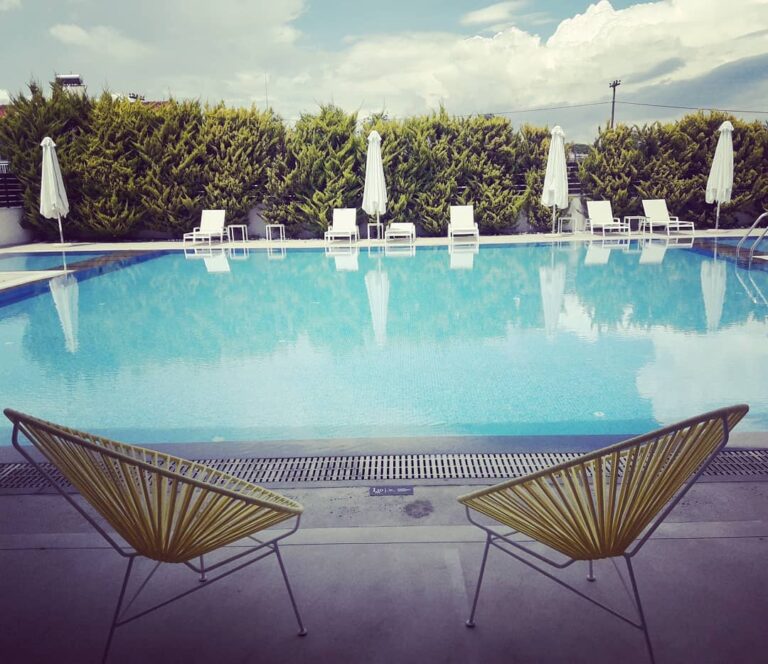 200997442 2885104151818605 6412630641575843815 n 768x664