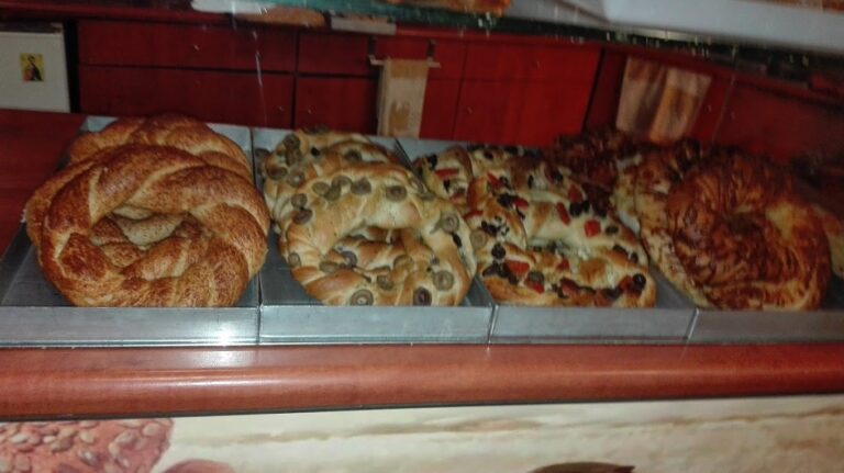 2017 07 15 1 768x431