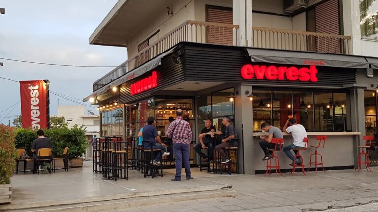 20180518 201340 768x432