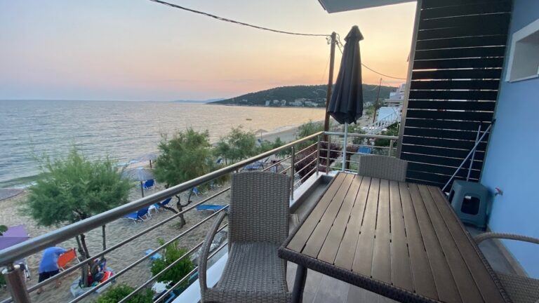 2021 08 31 1 768x432