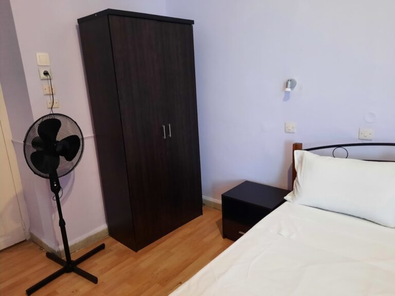 20220715 154638 768x576