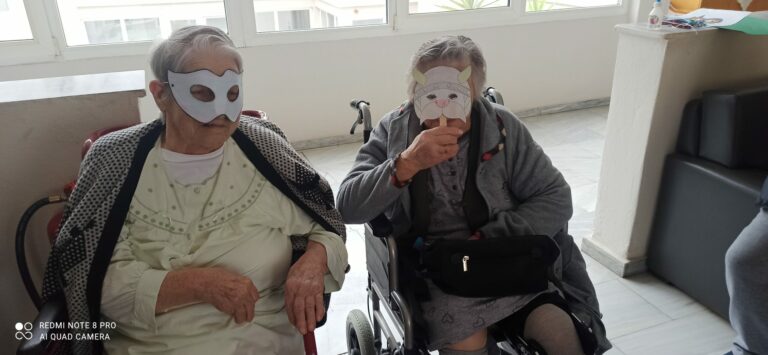 2023 ΓΙΟΡΤΑΖΟΝΤΑΣ ΤΗΝ ΤΣΙΚΝΟΠΕΜΠΤΗ 2023 3 scaled 1 768x355