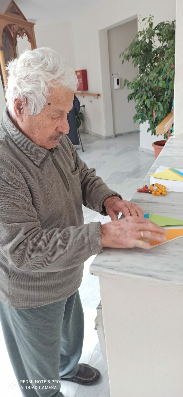 2023 ΦΤΙΑΧΝΟΝΤΑΣ ΧΑΡΤΑΕΤΟ 2023 1 scaled 1 768x1662