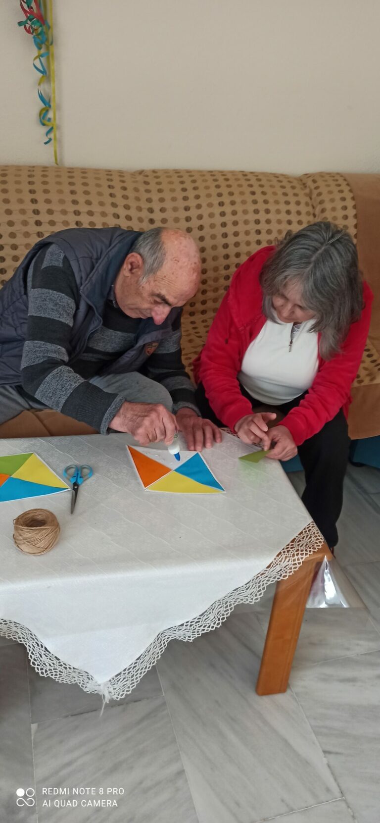 2023 ΦΤΙΑΧΝΟΝΤΑΣ ΧΑΡΤΑΕΤΟ 2023 3 scaled 1 768x1662