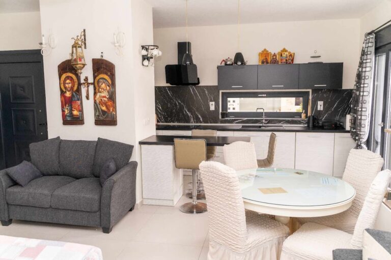 2024 08 01 1 768x512