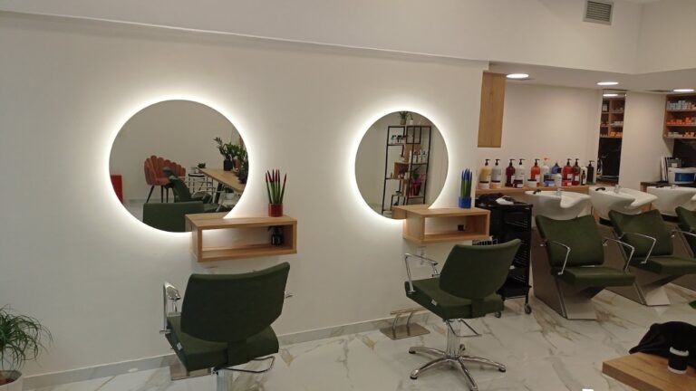 2024 09 03 1 768x432