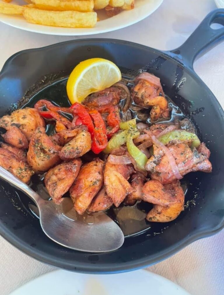 2024 09 27 1 768x1011