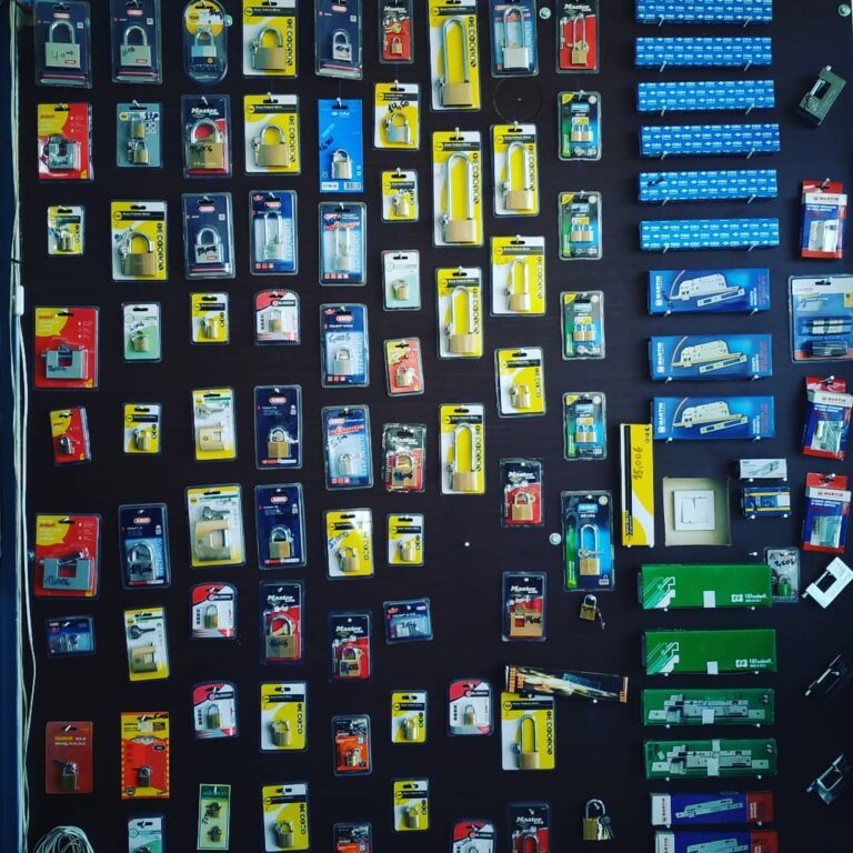 242020749 2966657380241317 5085552147402332930 n 768x768