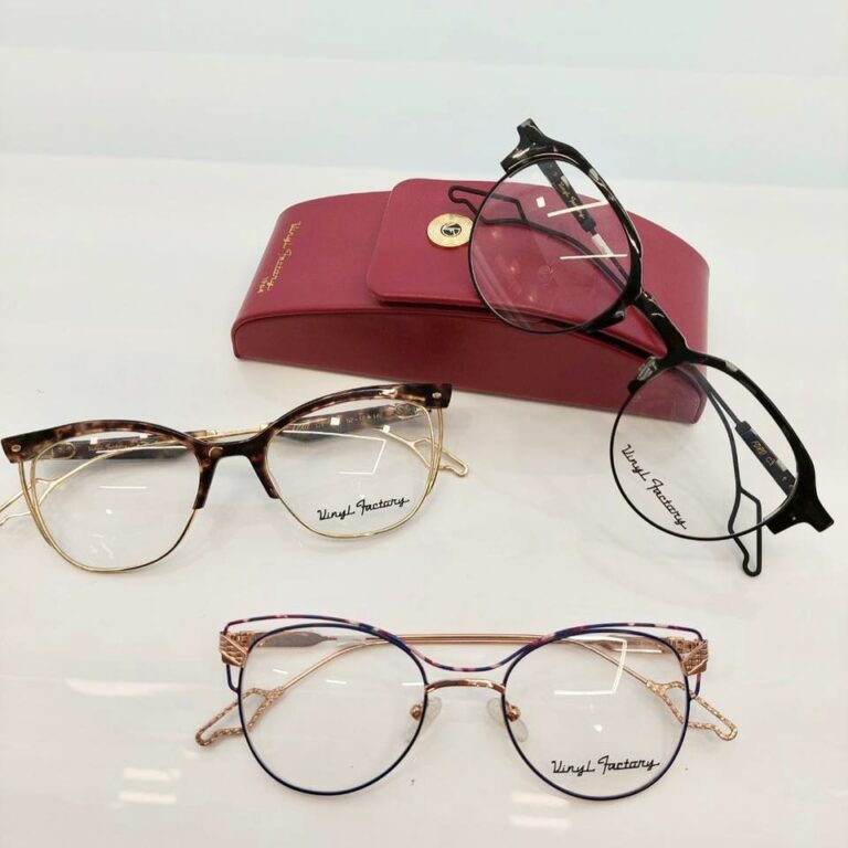 265051848 2007505202750139 4373798256397019564 n 768x768