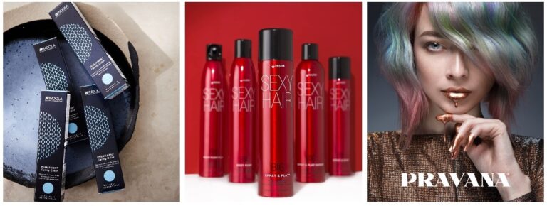 275186521 2817259521908131 4312998427888366443 n 768x290