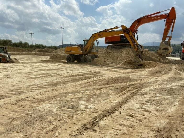 278648211 505538181061991 4099002947189146405 n 768x576