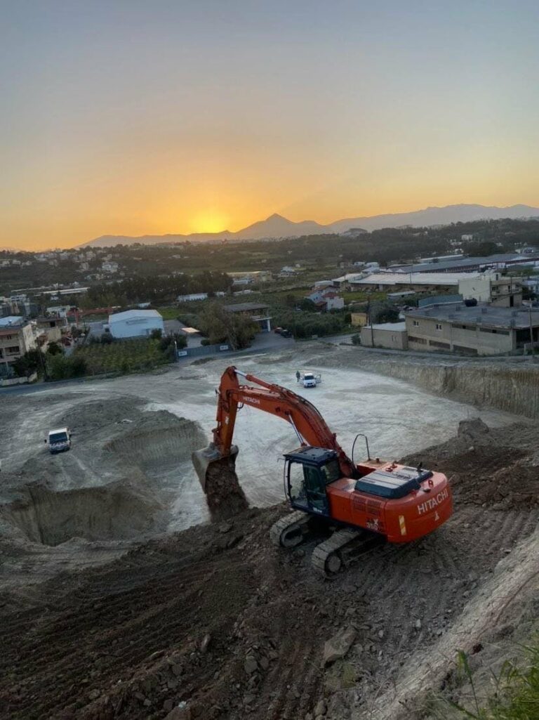 278682411 505538311061978 334766617135664541 n 768x1025