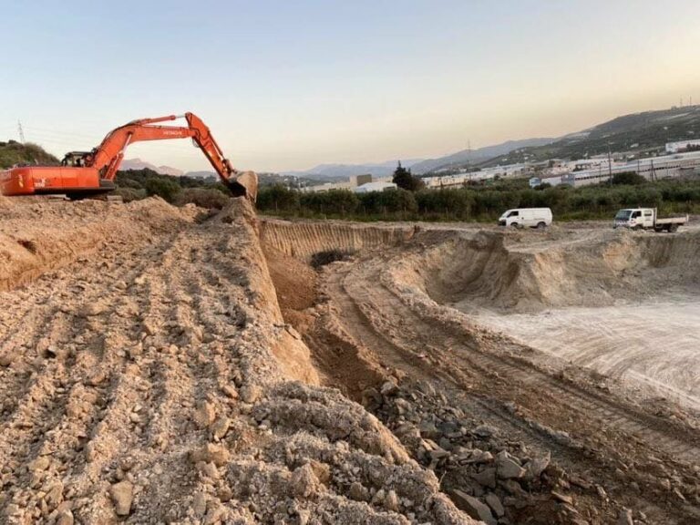 278824126 505538161061993 3782012840907886050 n 768x576