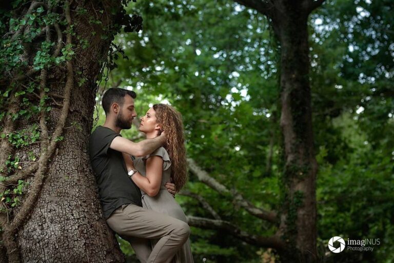 299935611 495150592614822 5143057113192785174 n 768x513