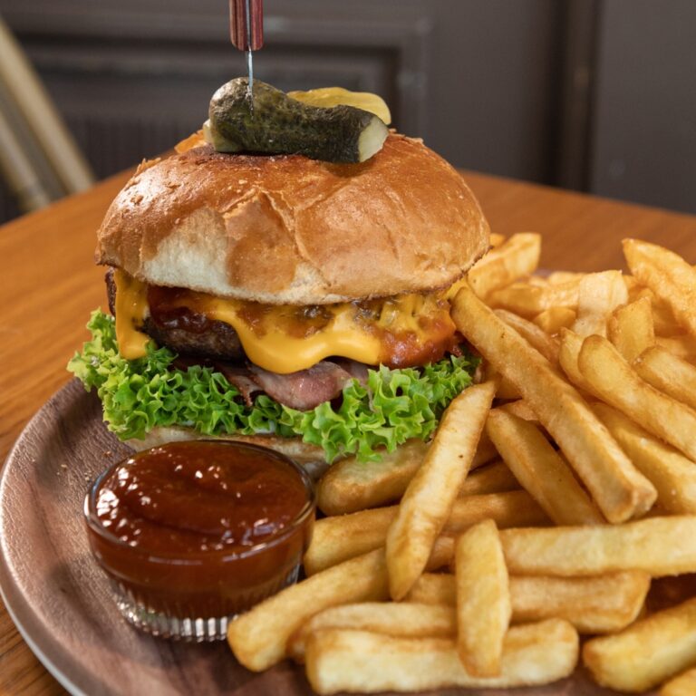 311420252 771534687430126 5676462573022581284 n 768x768