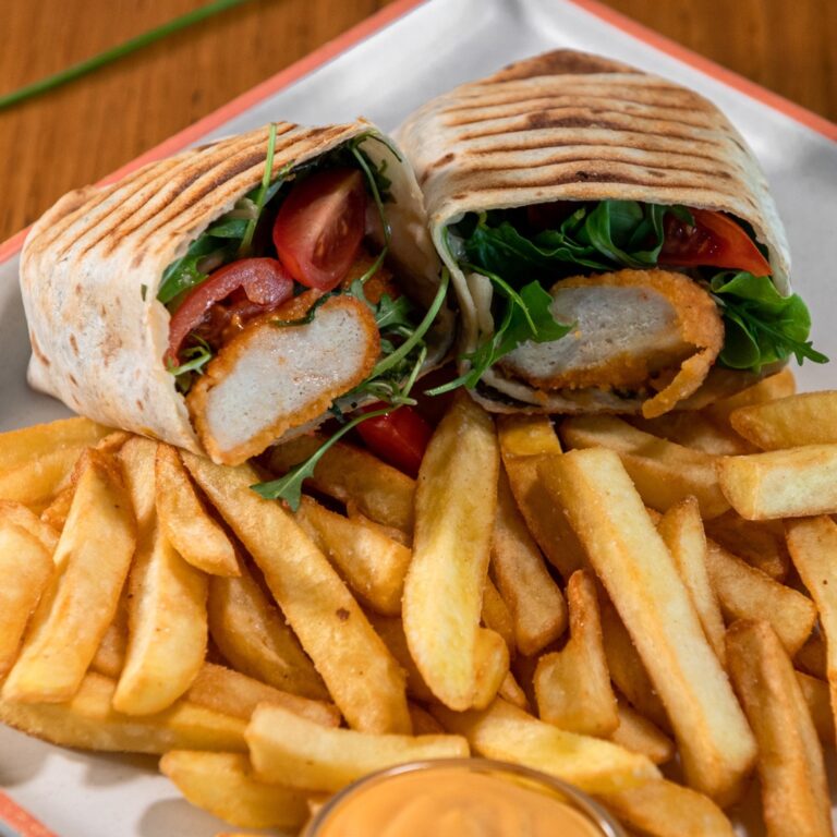 311436466 766282577955337 1223240175997713762 n 768x768