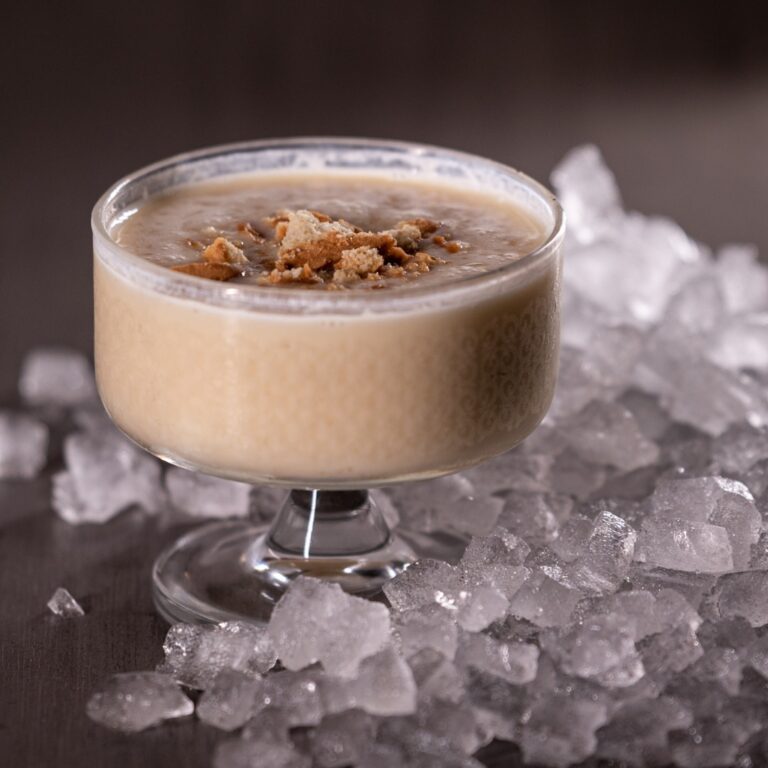 311446574 766283294621932 5271868952779069882 n 768x768