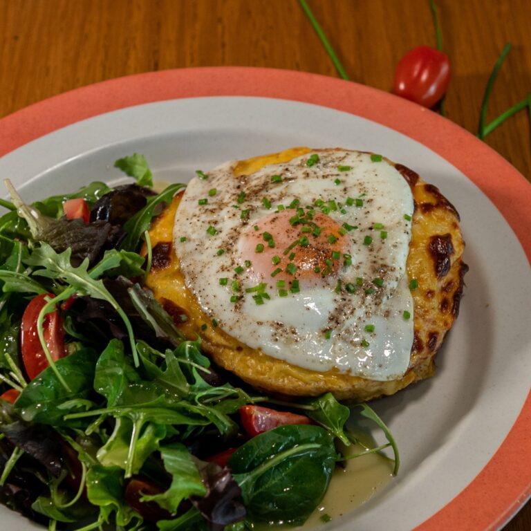 311792285 771533594096902 7601229343353550812 n 768x768