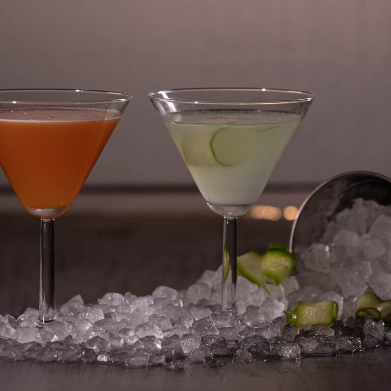 314501840 786935369223391 7289765668738512834 n 768x768