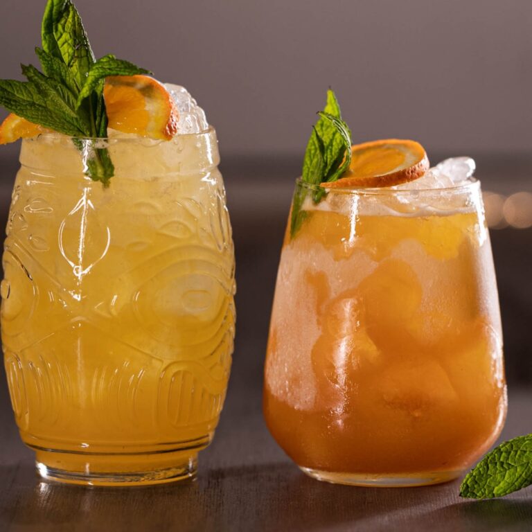 314905397 788365909080337 3654766174538943691 n 768x768