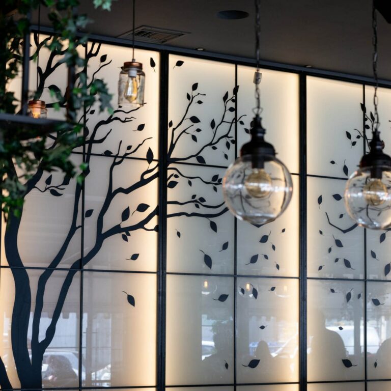 315204245 786933835890211 5039411695602608557 n 768x768