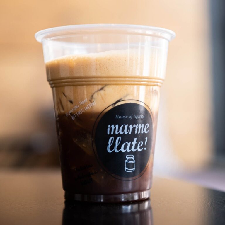 315470866 788360782414183 4276720409377710626 n 768x768