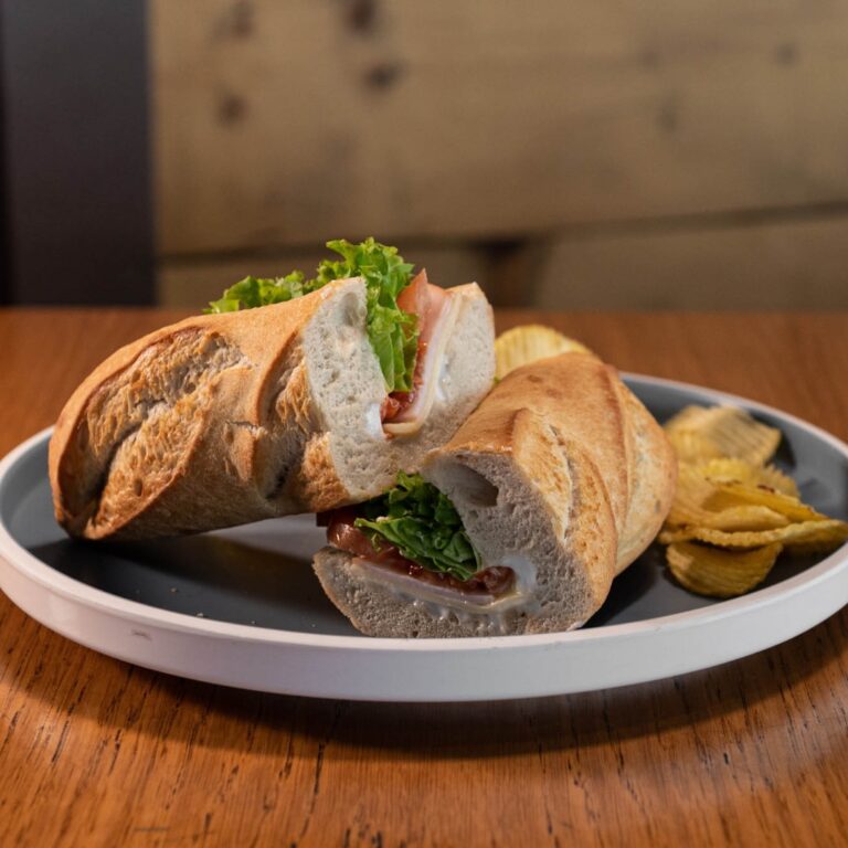 315537978 788367249080203 1371920399920037145 n 768x768