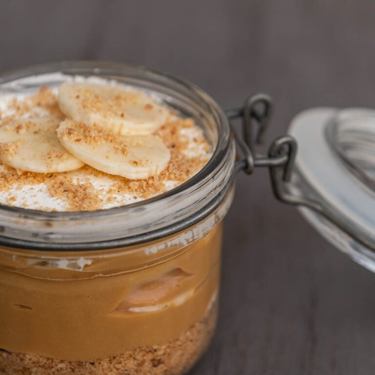 315550420 786936075889987 5954010496228891308 n 768x768