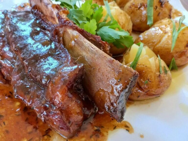 317374142 522037699942122 180131428049858805 n 768x576