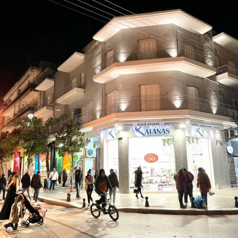 320174513 503023968311900 936982294884239845 n 768x770