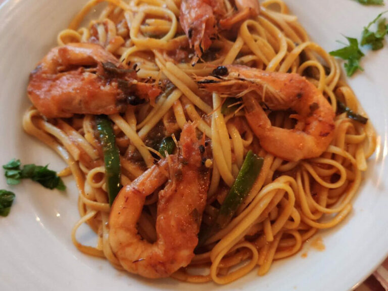 332783697 1020339532686439 373917022948441812 n 768x576