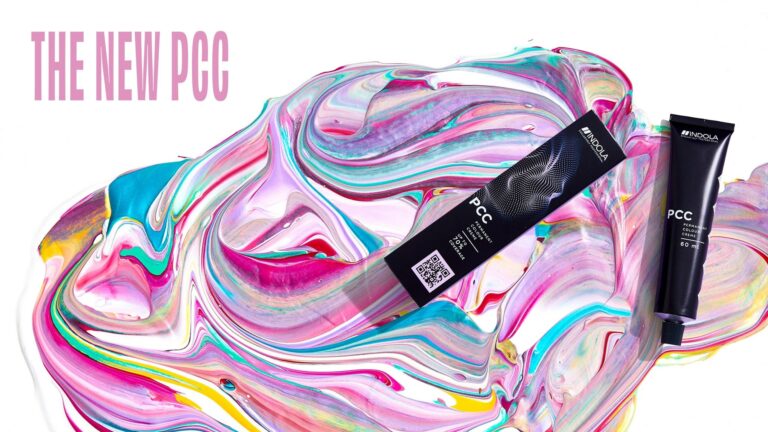 336643407 1185051655532071 1909228226071195607 n 768x432