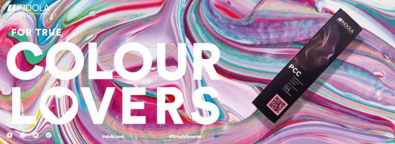 340220561 911384293503931 6693068184420950411 n 768x281