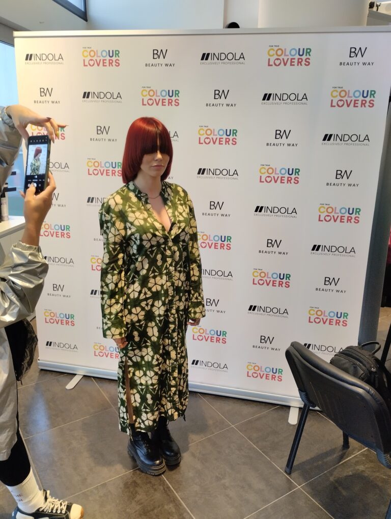 343337333 774867533954832 1187865163501672838 n 768x1020