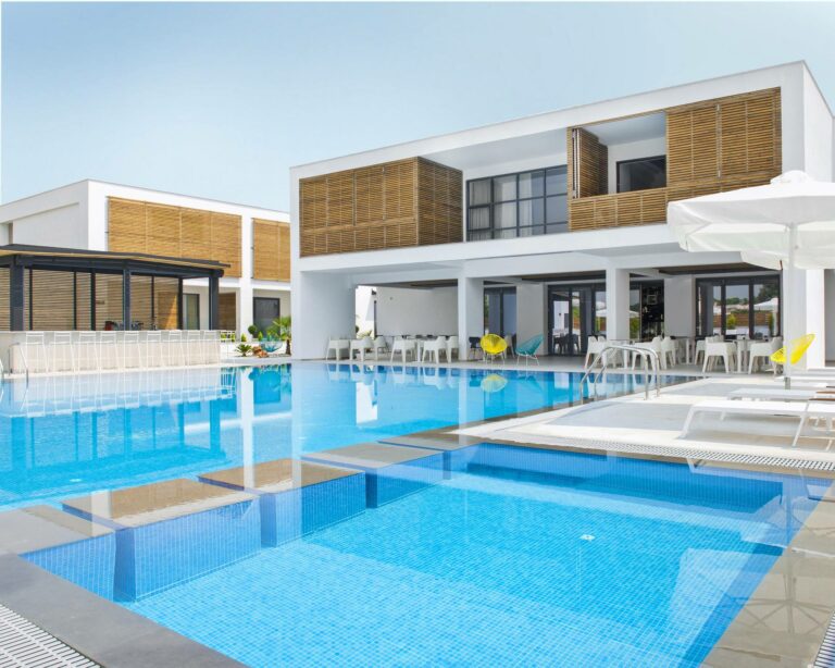 358681840 613683984225156 8951273075463335078 n 768x614